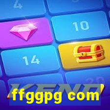 ffggpg com